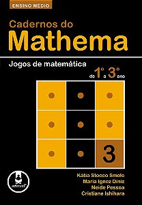 Jogo Educativo -Brincando De Matemática - Steam Brincadeira