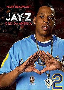 Jay-z - O Rei Da America