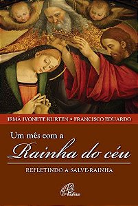 O Gambito Da Rainha, Envolvente, Personagens Delicados E Cenas De Tirar O  Fôlego, Uma História Sobre Arte, Paixão E Determinação Que Vai Encantar  Leigos E Aficionados Pelo Xadrez, Walter Stone Tevis