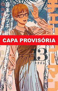 Livro Chainsaw Man 02 de Tatsuki Fujmoto (Espanhol)