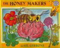 The Honey Makers