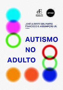 Autismo No Adulto
