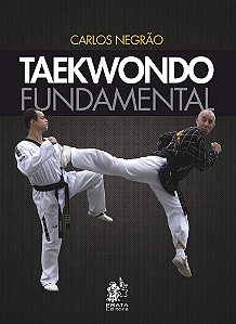 Taekwondo Fundamental