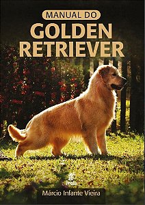 Manual Do Golden Retriever