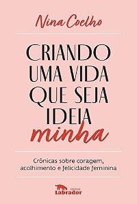 Vida Apos Suicidio - Encontrando Coragem Conforto E Acolhimento