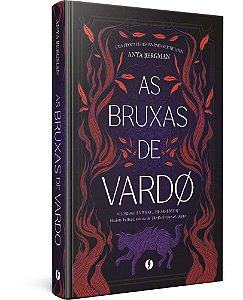 As Bruxas De Vardø (Sucesso Do Tiktok)