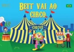Beit Vai Ao Circo