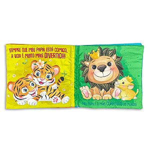 Livro - LOL Surprise - OMG colorindo com adesivos: As amigas mais incríveis  de LOL OMG esperam por cores especiais!