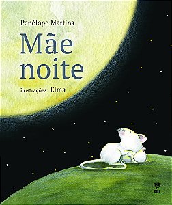 Mãe Noite