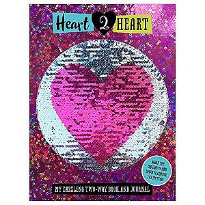 Tween Heart 2 Heart