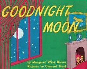 Goodnight Moon