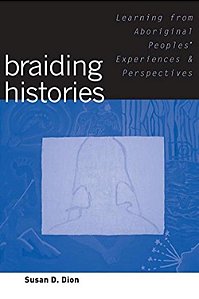 Braiding Histories