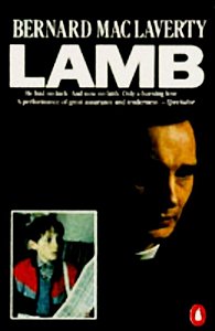 Lamb - Mf