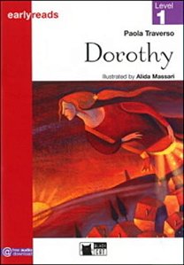 Dorothy - Earlyreads - Level 1
