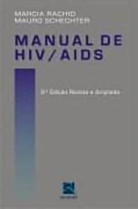 Manual De Hiv - Aids