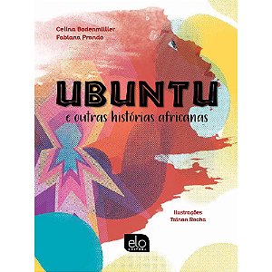 Ubuntu E Outras Histórias Africanas