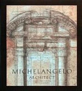 Michelangelo Architetto