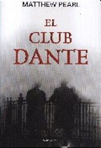 El Club Dante