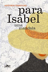 Para Isabel: Uma Mandala