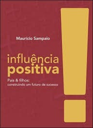 Influência Positiva