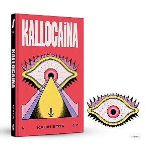 Kallocaína