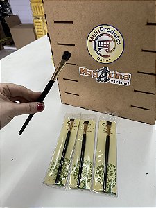 QUEIMA DE ESTOQUE - Pincel para Maquiagem, Pincel.