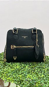 Bolsa - Preta