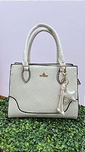 Bolsa - Off White