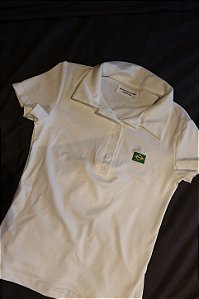 Polo Brasil