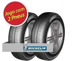 2 MICHELIN 175/65 r14 88 T XL 5.8 mm Energy Saver