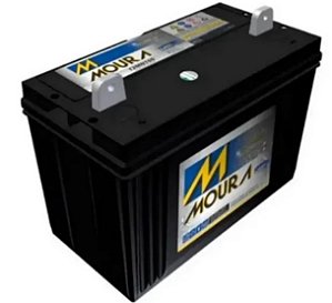 Bateria 12Mn105