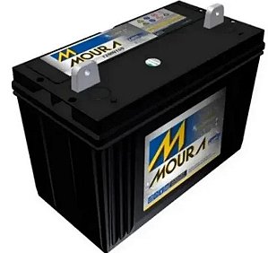Bateria 12Mn220