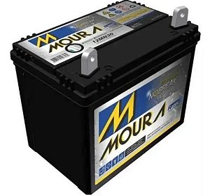 Bateria 12Mn30