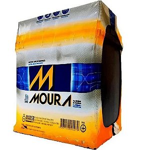 Bateria M40sr
