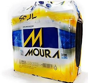Bateria M50jl