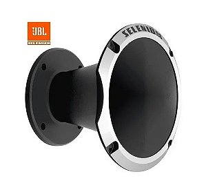 Corneta de Alumínio Jbl Hl14-50 Trio Unitário