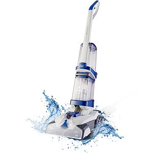 L’Appartement Effortless All In One Seamless Gym Leggings High Waisted - Coal | Oner Active EU