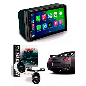 90bc69c03fd957d89938aec740c924