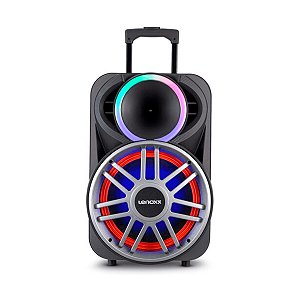 1ee5fbbc31ba74e8be7e1d90acca2e