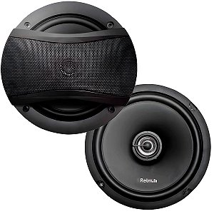 e5a552f0bde1ad00f8021947378893