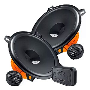 2ad44df8bde56a0308bd63a27e1f28