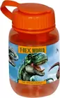 Apontador T-Rex World