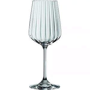Taça para vinho Spiegelau