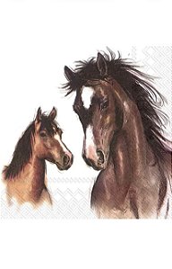 Guardanapo - AMY AND LUCY