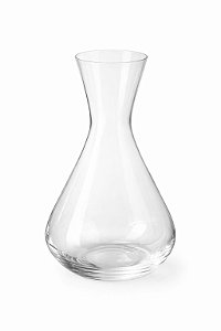 Decanter de Cristal – Importado da Alemanha