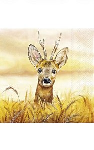 Guardanapo - DEER