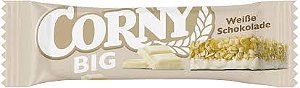 PRÉ VENDA - Corny Big White Chocolate - Barra de Cereal 40g