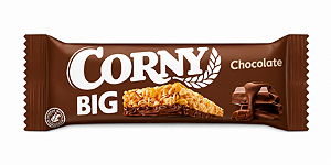 Corny Big Schoko Barra de cereral 50g