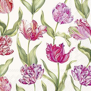 Guardanapo Unitário - ESTELLE