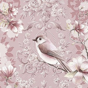 Guardanapo Unitario - PENELOPE